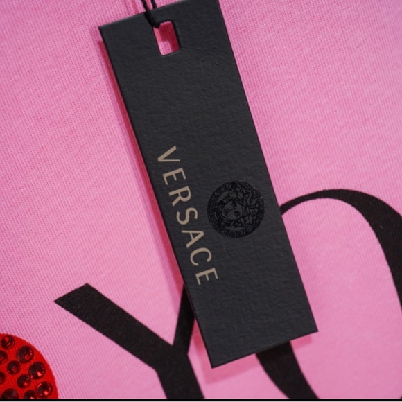 TEE - SZ L ♥️ - Picture 6 of 9